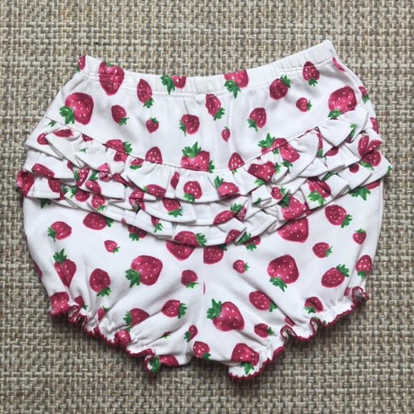 Dylan and Abby Dress (size 6-9m) - Picture 6 of 7